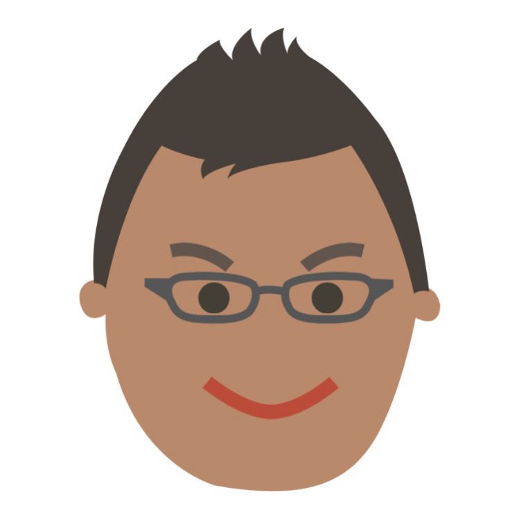 Squad いつめん 仲間 意味や由来 使い方も スラング Base Of Kace