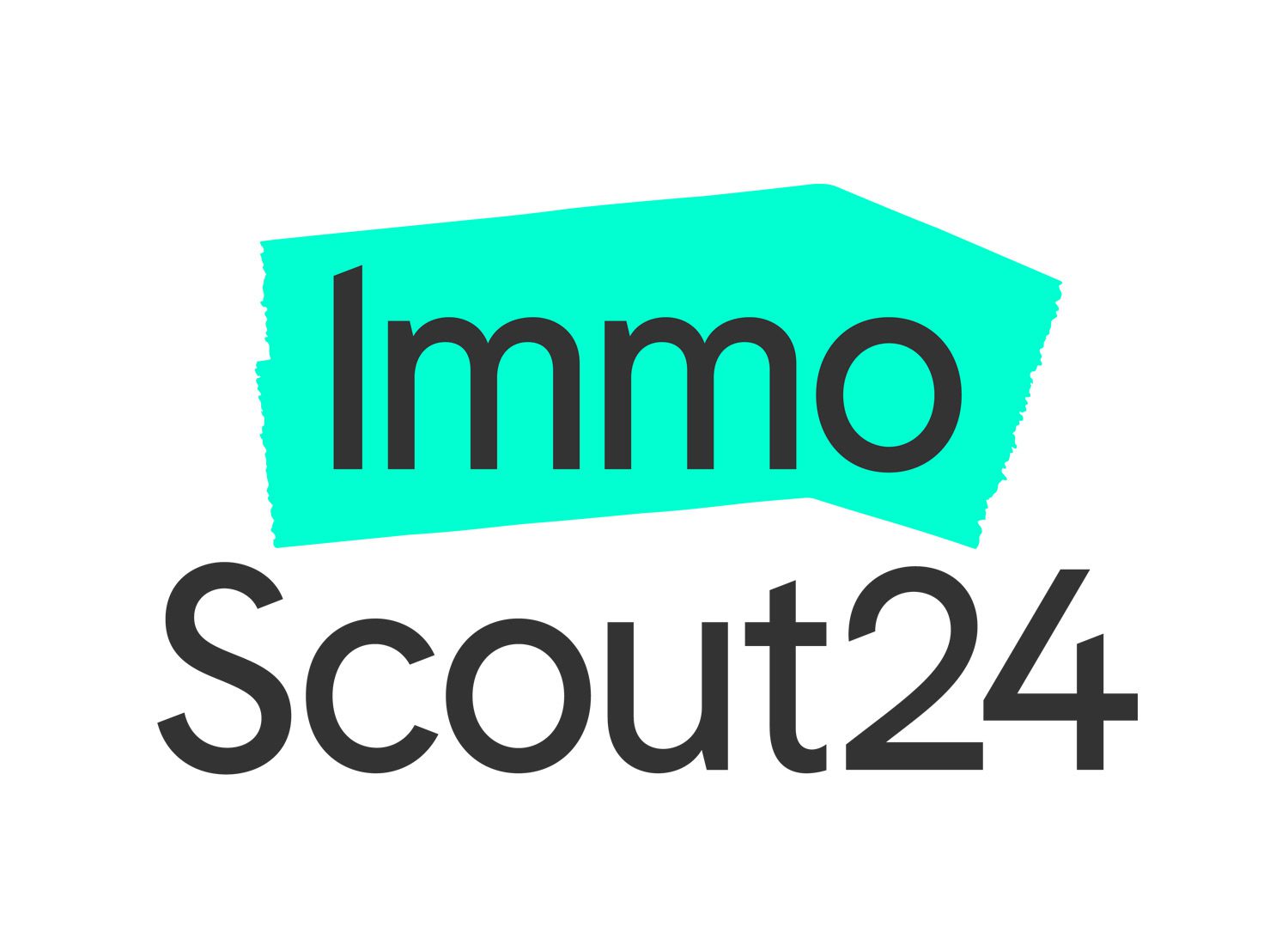 ドイツワーホリ部屋探しImmo Scout24